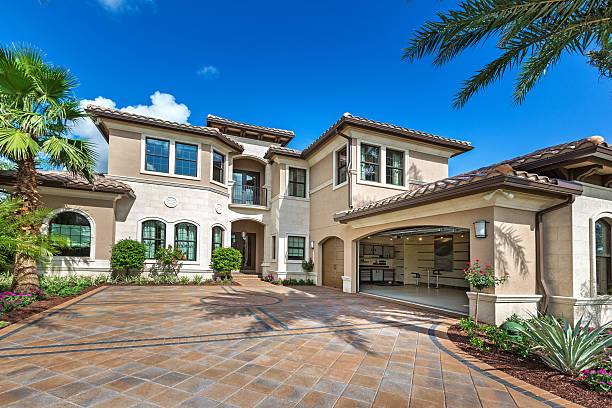 Best Local Driveway Pavers  in Mcsherrystown, PA